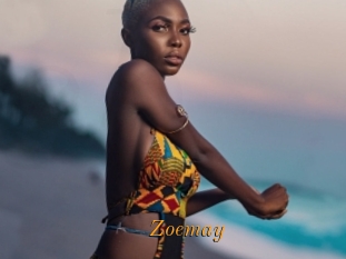 Zoemay