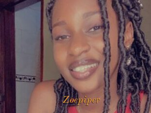 Zoepiper