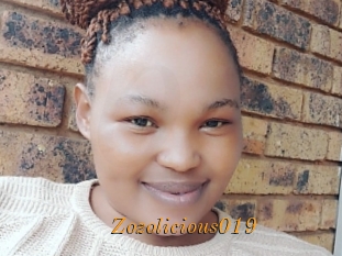 Zozolicious019