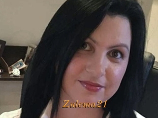 Zulema21
